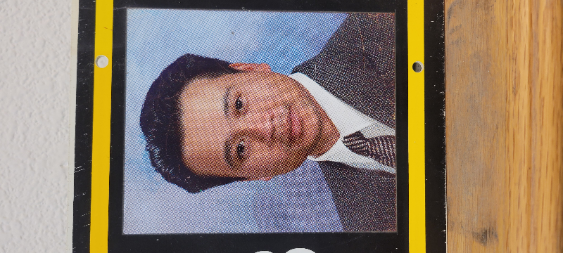 Ben Ha — Owner, Baha Construction Co
